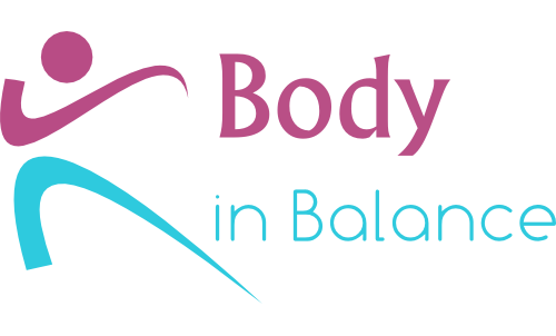 Body in Balance